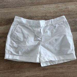 Vineyard Vines Shorts